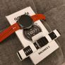 Amazfit Balance 2 smartwatch - excellent condition Image 2