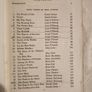 Exploring English 1,3. BOTH First Edition 1967 Paperback In Good Condition.  See Photos For Same. Image 7