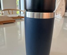 Yeti Travel Cup