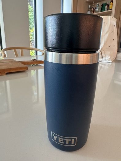 Yeti Travel Cup