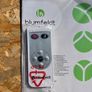 Outdoor Heaters Image 3