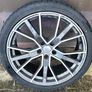 Audi Alloys Wheels Image 6