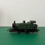 Hornby Railways GWR 104 Locomotive OO Gauge Image 2