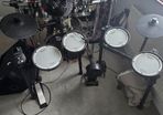roland td1 vdrums