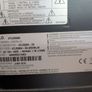 Lg Tv 47" Image 2