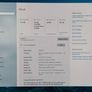 HP Desktop, 12GB RAM, Intel Core i3, Reliable Office PC Image 2