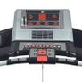 Quality Treadmill - BH F9R Dual Image 9