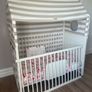 Stokke Home Bed Image 2
