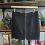Esmara Mini cute skirt Image 2