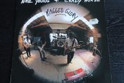Neil Young and Crazy Horse