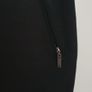 AUTOGRAPH Jet black denim skirt Sz 10 Image 5