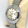 Vintage Mortima Mayerling Mechanical watch Image 4
