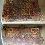 Book of kells replica Image 6