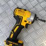 DeWalt DCF887 18V XR Brushless Impact Driver Image 2