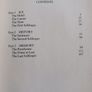 Michael Harding/ Priest/1986/ 1st edition Image 6