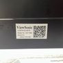 viewsonic monitor Image 4
