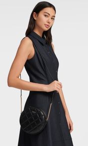 New Bag Dkny