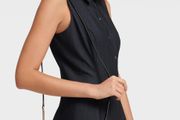 New Bag Dkny