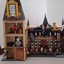 Harry Potter Lego Image 6