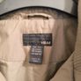 H&M. Size 11/12 y Image 2
