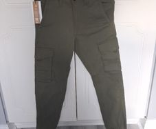 clothing