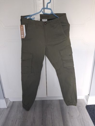 clothing
