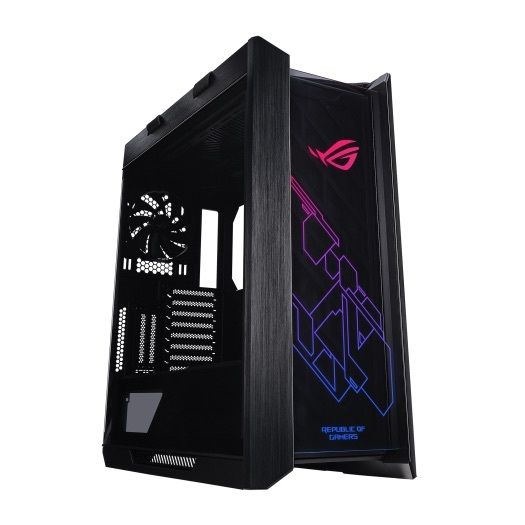 Asus Helios Case