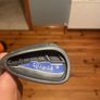 golf Image 3