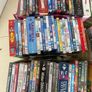 400+ Dvds Image 3