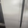 Ikea Billy Oxberg Doors Pair Image 2