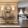 console and coffee table SALE Image 10