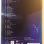 Dido [2005] Live At Brixton Academy [Music DVD+CD Digipack] Image 2