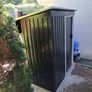 Metal Shed Image 10