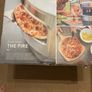 Pizza Oven Image 5