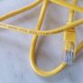 Ethernet Cables Image 4