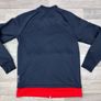 Puma BMW Motorsport M Power Jacket Mens Small Image 8