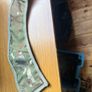 Collection o military items Image 7