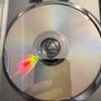 WWF Smackdown Just Bring It Playstation 2 Image 4