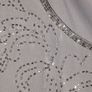 Occasions Cami Top Image 3