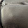Coach Vintage Duffel Bag Image 9