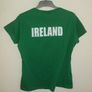 Ireland rugby tshirt Image 4