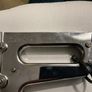 Arrow T50P Staple Gun Image 5