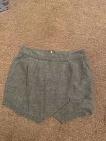 Vero Modo skirt