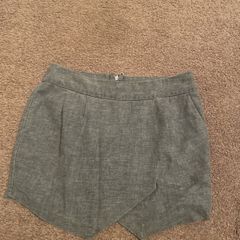 Vero Modo skirt