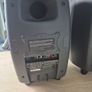 Genelec 8351 APM (Pair) & GLM room correction system Image 3