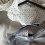 Boys Full Communion Suit Image 3