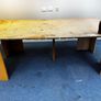 Clearance Sale Office Chairs, Tables, Shelves Image 10