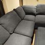 Sofa Image 3