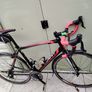 Giant defy Image 5