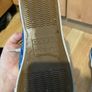 Tommy Hilfiger platform trainers Image 5